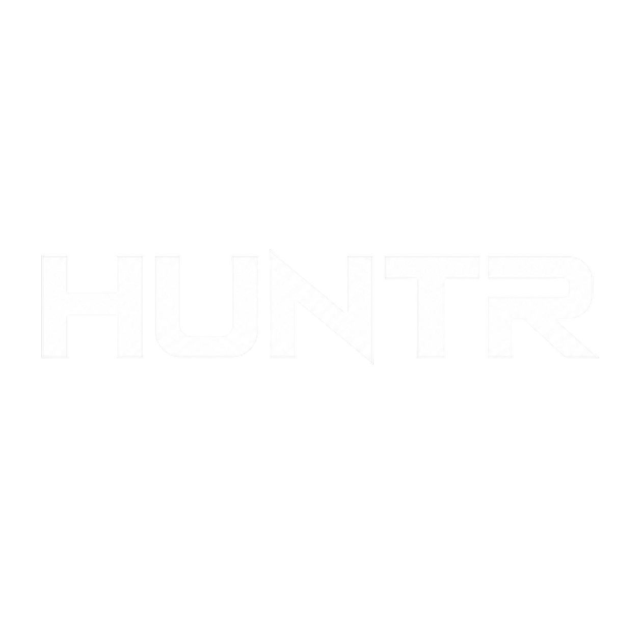 HUNTR